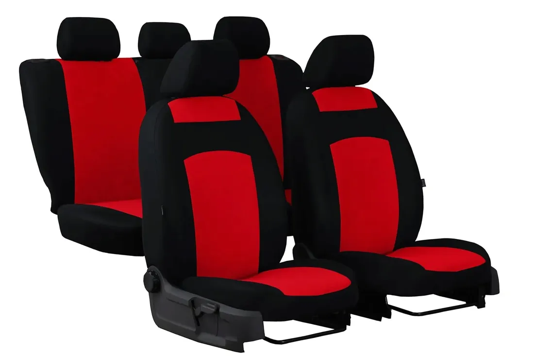 pokrowce-na-fotele-do-bmw-seria-3-e30-e36-e46-stan-nowy