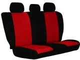 pokrowce-na-fotele-do-bmw-seria-3-e30-e36-e46-typ-pokrowiec