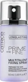 catrice-fixing-spray-utrwalajacy-makijaz-50ml