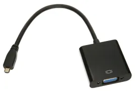 adapter-micro-hdmi-do-vga-konwerter-dsub-dzwiek