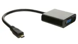 adapter-micro-hdmi-do-vga-konwerter-dsub-dzwiek-stan-nowy