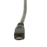 adapter-micro-hdmi-do-vga-konwerter-dsub-dzwiek-waga-z-opakowaniem-0-1-kg-stan-nowy