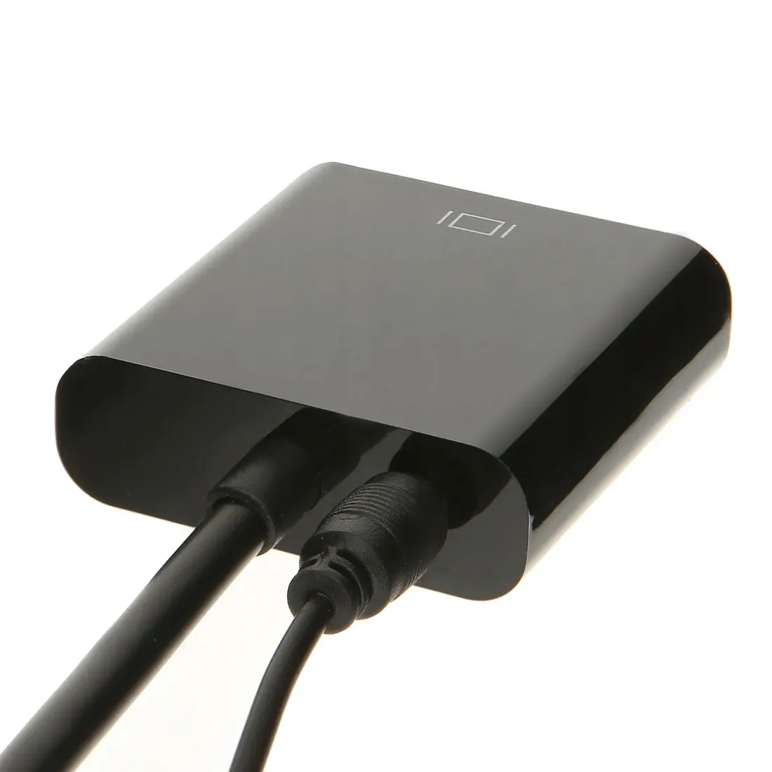 adapter-micro-hdmi-do-vga-konwerter-dsub-dzwiek