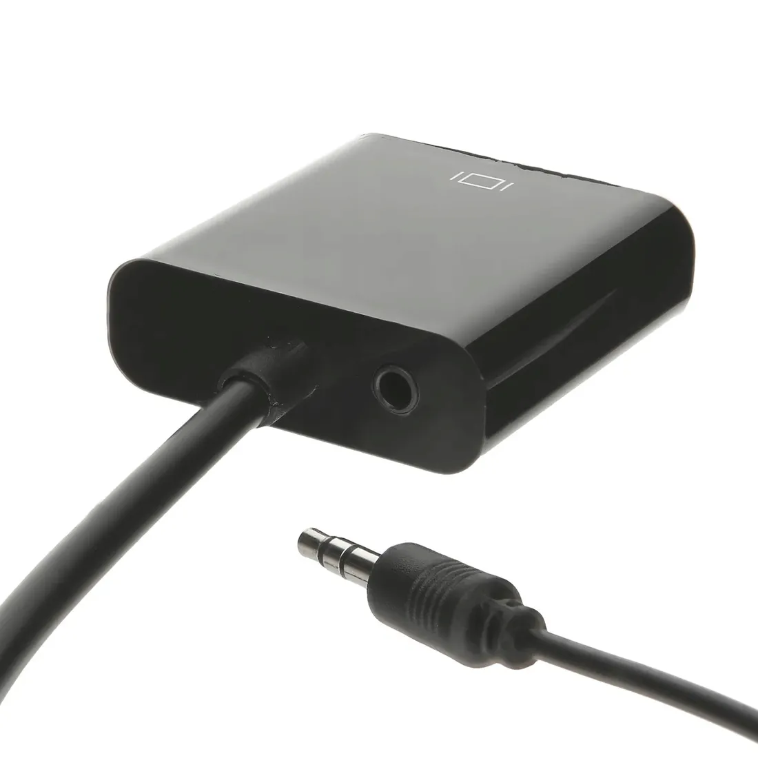adapter-micro-hdmi-do-vga-konwerter-dsub-dzwiek