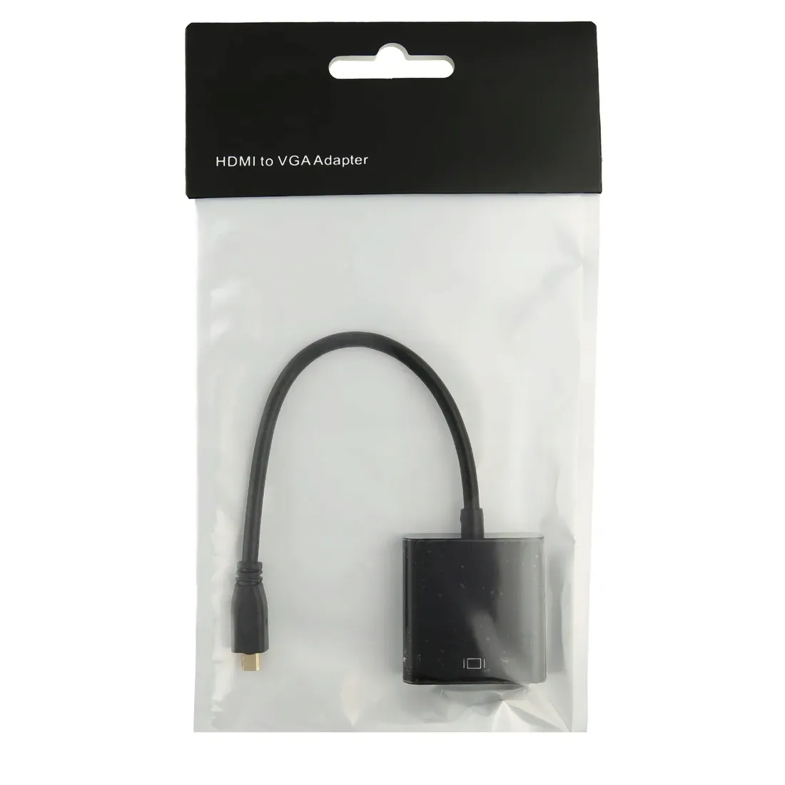 adapter-micro-hdmi-do-vga-konwerter-dsub-dzwiek