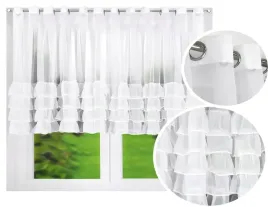 firana-gotowa-z-falbanami-na-przelotkach-firanka-400x130-cm
