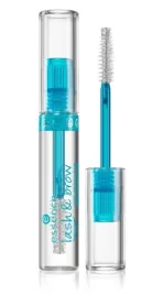essence-maskara-do-brwi-i-rzes-w-zelu
