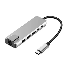 adapter-6w1-usb-c-thunderbolt-3-hdmi-4k-macbook-m1