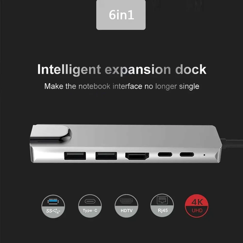 adapter-6w1-usb-c-thunderbolt-3-hdmi-4k-macbook-m1