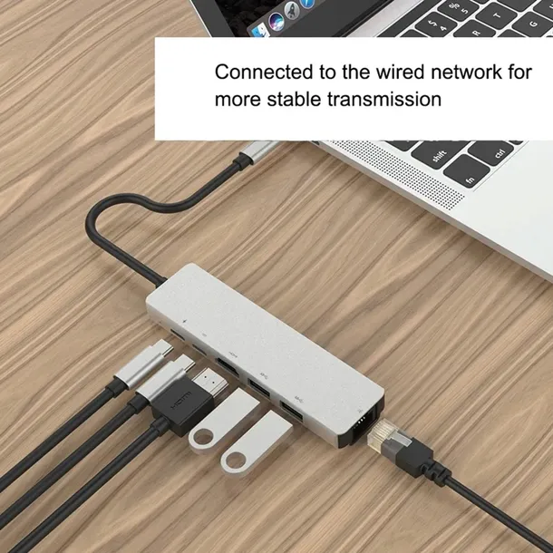 adapter-6w1-usb-c-thunderbolt-3-hdmi-4k-macbook-m1-waga-z-opakowaniem-0-9-kg