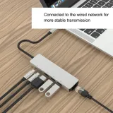 adapter-6w1-usb-c-thunderbolt-3-hdmi-4k-macbook-m1-waga-z-opakowaniem-0-9-kg
