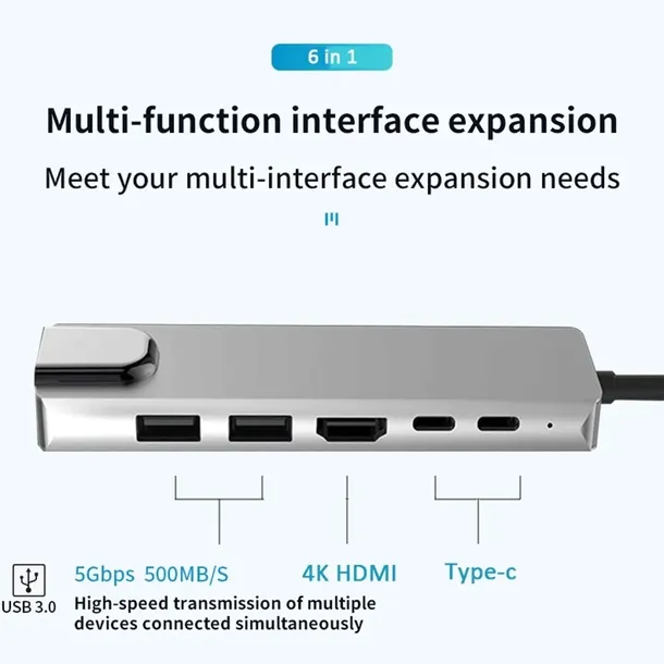 adapter-6w1-usb-c-thunderbolt-3-hdmi-4k-macbook-m1-liczba-portow-9
