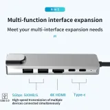 adapter-6w1-usb-c-thunderbolt-3-hdmi-4k-macbook-m1-liczba-portow-9