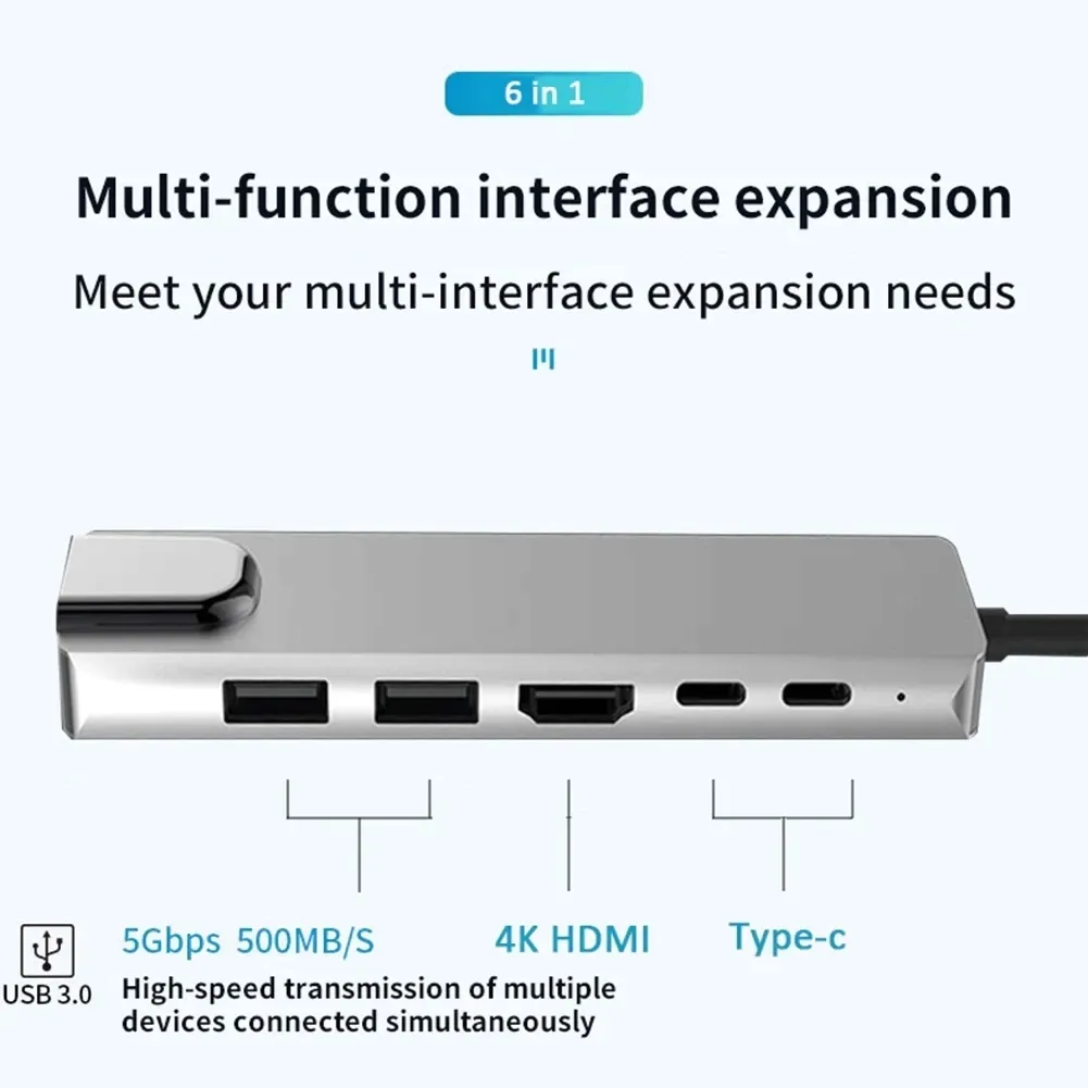 adapter-6w1-usb-c-thunderbolt-3-hdmi-4k-macbook-m1