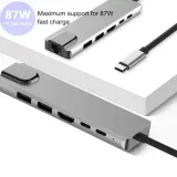 adapter-6w1-usb-c-thunderbolt-3-hdmi-4k-macbook-m1-producent-eadaptery