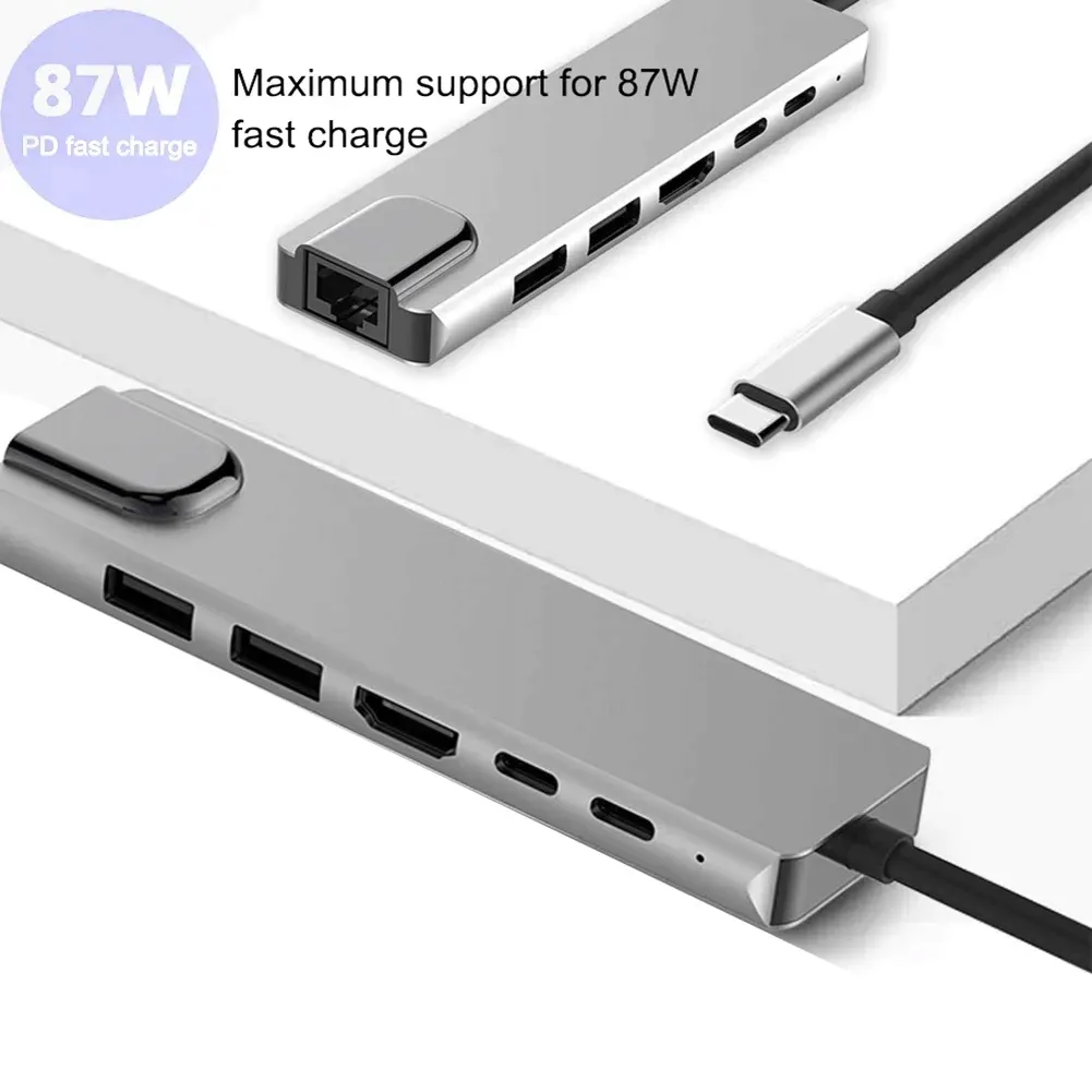 adapter-6w1-usb-c-thunderbolt-3-hdmi-4k-macbook-m1