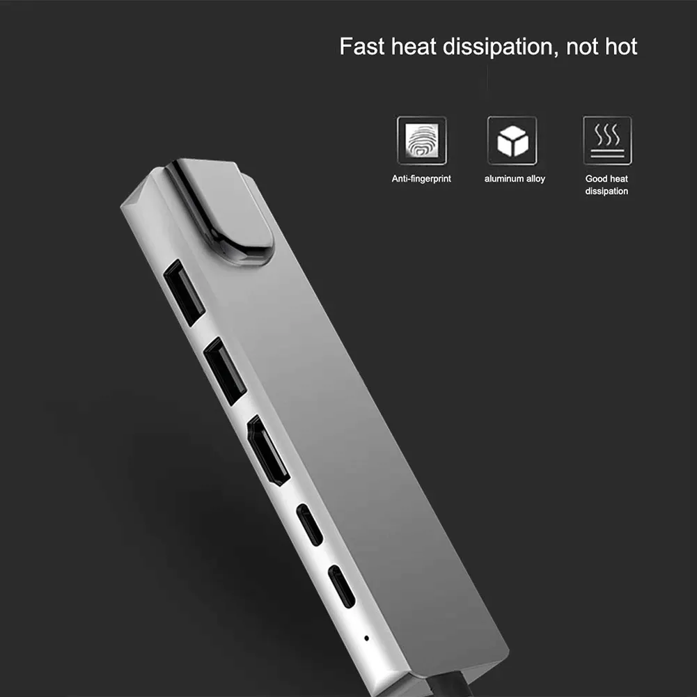 adapter-6w1-usb-c-thunderbolt-3-hdmi-4k-macbook-m1