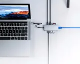 adapter-6w1-usb-c-thunderbolt-3-hdmi-4k-macbook-m1-waga-z-opakowaniem-0-9-kg-liczba-portow-9
