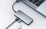 adapter-6w1-usb-c-thunderbolt-3-hdmi-4k-macbook-m1-waga-z-opakowaniem-0-9-kg-producent-eadaptery