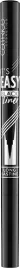 catrice-eyeliner-w-pisaku-it-s-easy-black-liner