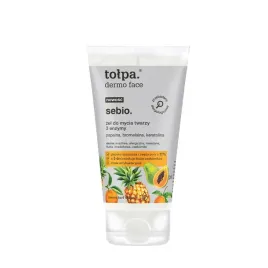 tolpa-sebio-zel-do-mycia-twarzy-3-enzymy-150ml