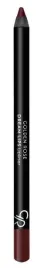 golden-rose-dream-lips-lipliner-trwala-kredka