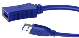 przedluzacz-usb-3-0-am-af-kabel-przewod-5-gb-s-1m