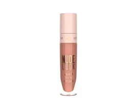 golden-rose-nude-look-matowa-pomadka-do-ust