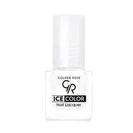 golden-ice-color-nail-lacquer-lakier-do-paznokci