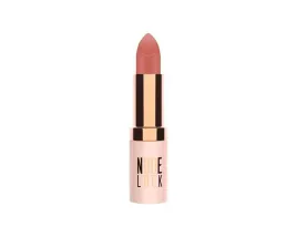 golden-rose-nude-look-matowa-pomadka-do-ust