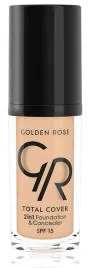 golden-rose-total-cover-2-in-1-kryjacy-podklad