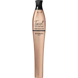 bourjois-tusz-do-rzes-twist-extreme-fiber-black