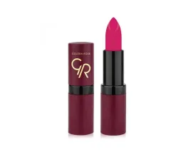 golden-rose-velvet-matte-matowa-pomadka-do-ust-11