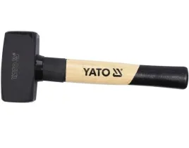 yato-mlotek-mlot-kamieniarski-kamienia-1500g-15kg