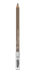 golden-rose-puder-do-brwi-w-kredce-102-sable