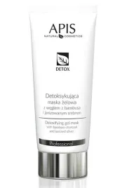 apis-detox-detoksykujaca-maska-do-twarzy-200ml