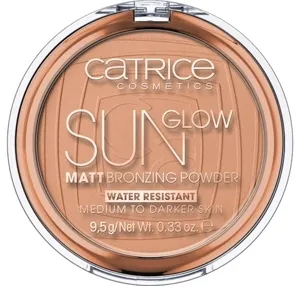 catrice-sun-glow-matt-bronzer-035