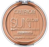catrice-sun-glow-matt-bronzer-035