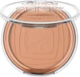catrice-sun-glow-matt-bronzer-035