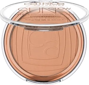 catrice-sun-glow-matt-bronzer-035