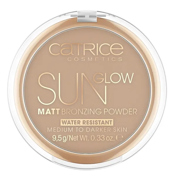 catrice-sun-glow-matt-bronzer-035