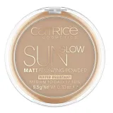 catrice-sun-glow-matt-bronzer-035