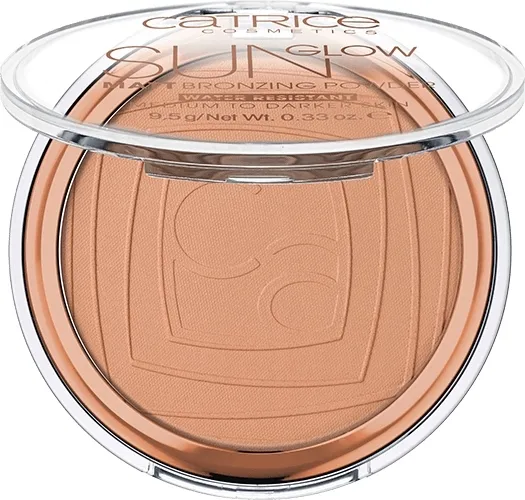 catrice-sun-glow-matt-bronzer-035