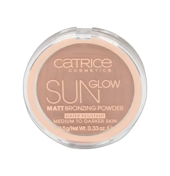 catrice-sun-glow-matt-bronzer-035