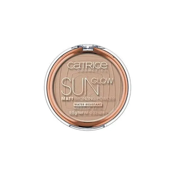 catrice-sun-glow-matt-bronzer-035