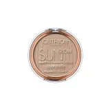 catrice-sun-glow-matt-bronzer-035