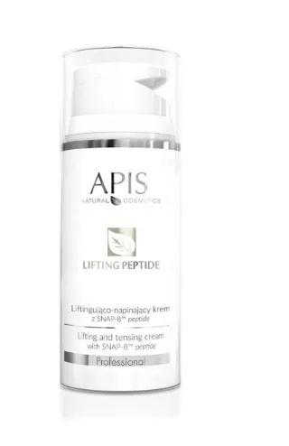 apis-lifting-peptide-krem-do-twarzy-100ml