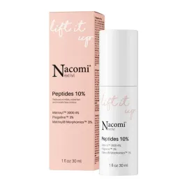 nacomi-next-lvl-serum-peptydowe-10percent-lift-it-up