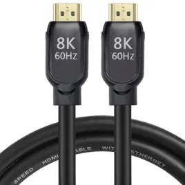 kabel-hdmi-2-1-3m-uhd-8k-4k-120hz-super-hi-vision