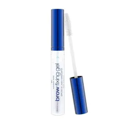 golden-rose-brow-fixing-gel-maskara-do-brwi-i-rzes